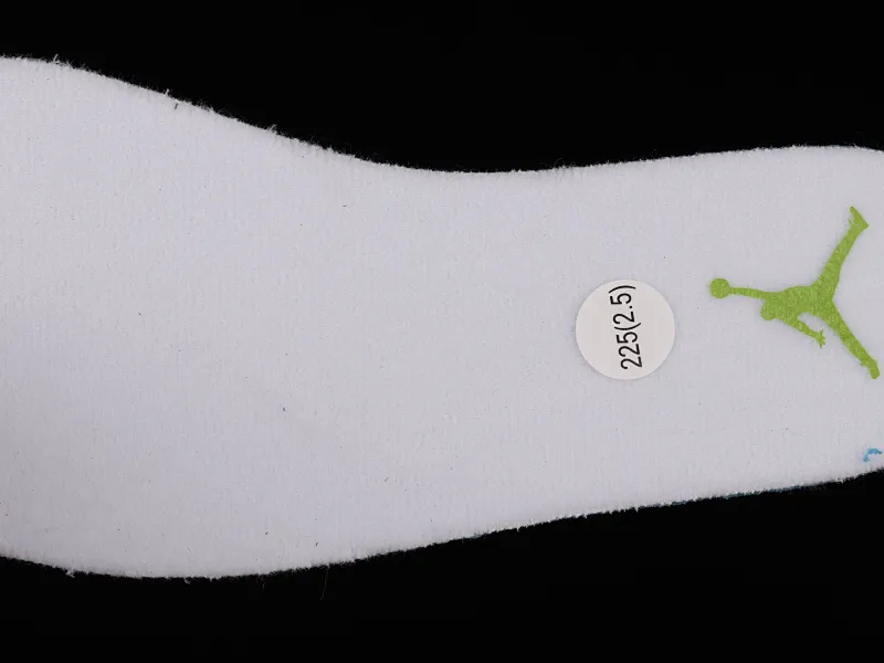 All categories Air Jordan Jordan series basketball shoes Air Jordan 1 Mid G version pure original Air Jordan 1 Mid SE "Green Python" AJ1 Joe 1 Green Snake DV2959-113